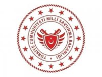 Pençe-şimşek Operasyonu Bölgesinde 5 Pkk’lı Terörist Etkisiz Hale Getirildi