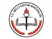 Milli Eğitim Bakanlığı E-sınav Salonu Sayısını 500’e Çıkarıyor
