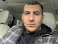 Fenerbahçeli Eski Futbolcu Sezer Öztürk Trafikte Dehşet Saçtı: 1 Ölü, 4 Yaralı