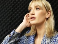 Didem Soydan’a Hakaret Eden Sanık Hakim Karşısında
