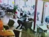 Esenyurt’ta Kahvaltıda Kurşun Yağdırmıştı, Yeni Görüntüler Ortaya Çıktı