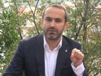 Rize’ye 2. Tıbbi Onkolog Atandı
