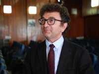 CHP Genel Başkan Yardımcısı Taşkın Rize'den İmamoğlu'nun İl Ziyaretlerini Değerlendirdi