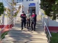 Pendik’te Arazi Kavgasında Amcasını Öldüren Yeğenler Yakalandı