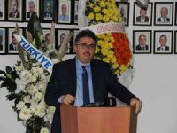 Korkutan Yeni Varyant Açıklaması: “Çok Daha Yüksek Vaka Sayısına Ulaşılabilir”