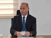 Kars Türkiye’nin En Huzurlu 20 İli Arasında!