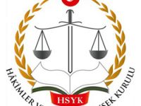 227 Hakim Ve Savcı Daha Meslekten İhraç Edildi
