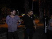 ’Dur’ İhtarına Uymayan Sürücüden Şaşırtan Savunma: "Sirenleri Para İle Satıyorlar"