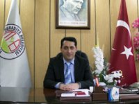 İkametgahını 31 Aralık’a Kadar Muradiye’ye Taşıyana 100 Ton Su Bedava