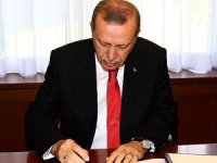 Rize'de Acele Kamulaştırma