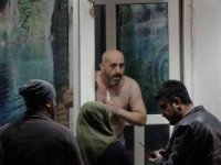 ’’Bir Daha Cezaevine Girmek İstemiyorum’’ Dedi, Polisten Kaçıp 9 Kişiyi Rehin Aldı