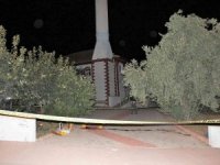 Camide Kanlıları Tarafından Öldürülen Kişinin Katilleri Yakalandı