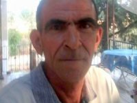 Osmaniye’de Kaybolan Şahsın Cansız Bedeni Bulundu