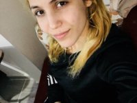 Kadın Cinayeti Zanlısı Böyle Yakalandı