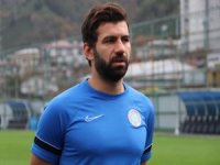 Selim Ay: “Herkesin Beklediği Çaykur Rizespor’u İzleteceğiz”