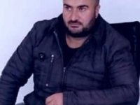 Ayaş Belediye Başkanı Demirbaş’ın Oğlu Kamuran Demirbaş Vefat Etti