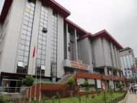Kültür ve Turizm Bakanlığı 3’ü Rize için toplam 500 sözleşmeli personel alacak