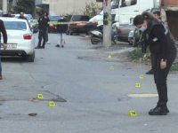 Silahlı Çatışmada Vurulan Kişi Hayatını Kaybetti