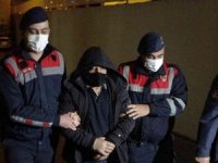 Tarihi Eserleri Satmaya Çalışan Şahıs Yakalandı