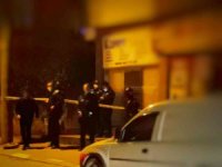 Evinin Banyosunda Kanlar İçinde Bulunan Genç Kız Hayatını Kaybetti