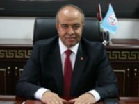 Rize İl Milli Eğitim Müdürü Durmuş’tan İyi Haber Var