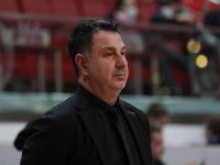 Bellona Kayseri Basketbol’da Ayrılık