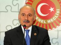 Rize’de ''Organik Turizm ve Pazarı'' Projesi İçin Çalışma Başlatıldı