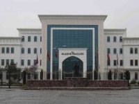Elazığ Valiliğinden Deprem Açıklaması