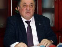 Doğu Karadeniz'de İhracat Düştü