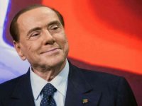 İ̇talya’nın Eski Başbakanı Berlusconi’nin 20 Ocak’tan Bu Yana Hastanede Olduğu Ortaya Çıktı
