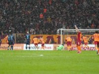 Alexandru Cicaldau Gol Sayısını 5’e Çıkardı