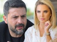 Avukat Şafak Mahmutyazıcıoğlu’nun Cenazesi Rize'ye Gönderilmek Üzere Yola Çıktı