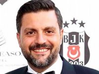 Silahlı saldırı sonucu öldürülen avukat Şafak Mahmutyazıcıoğlu son yolculuğuna uğurlandı