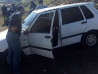 İ̇ntihar Eden Arkadaşa Son Bakış