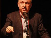 Başkan Kalkavan: "Sporda Dostluk Bir Daha Olmaz"