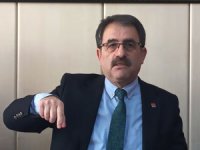CHP Rize İl Başkanı Deniz: Rize İl Milli Eğitim Müdürü İstifa Etmelidir