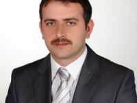 Muhtar Maşalacı’nın Büyük Acısı