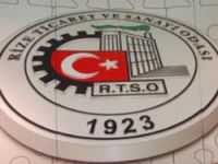 TOBB Seçimleri Ertelendi
