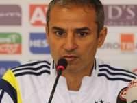 İsmail Kartal: "Dev Bir Adım Attık"