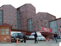 Rize'nin Bütün Yükü Recep Tayyip Erdoğan'ın Üzerinde! RTEÜ 16 Branşta Türkiye'de İlk 100'de