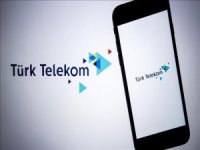 Türk Telekom'dan "internete yüzde 67 zam yapıldı" iddialarına ilişkin açıklama