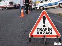 Rize'de yolcunun açık kapıdan düşerek ölümüne sebep olan minibüs şoförüne verilen ceza az bulundu