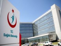 Sağlık Bakanlığı İŞKUR Kuraları Çekiliyor