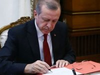 Rize’de Acele Kamulaştırma Yapılacak