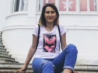 Önce Kız Arkadaşını Silahla Öldürdü, Sonra İntihara Teşebbüs Etti