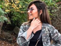 23 Yaşındaki Genç Kız 171 Gündür Verdiği Hayat Mücadelesini Kaybetti