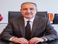 Basın İlan Kurumu Genel Müdürlüğüne Cavit Erkılınç atandı