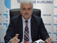 Rize'de 100 Kişilik Girişimcilik Kursu Açılacak