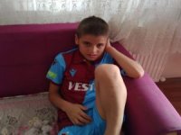 Köprüden Dereye Düşerek Denize Sürüklenen 11 Yaşındaki Çocuğun Cansız Bedenine Ulaşıldı