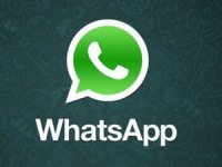 WhatsApp, kullanıcıların tepkisi üzerine gizlilik ilkesi şartlarının güncellenmesini erteledi